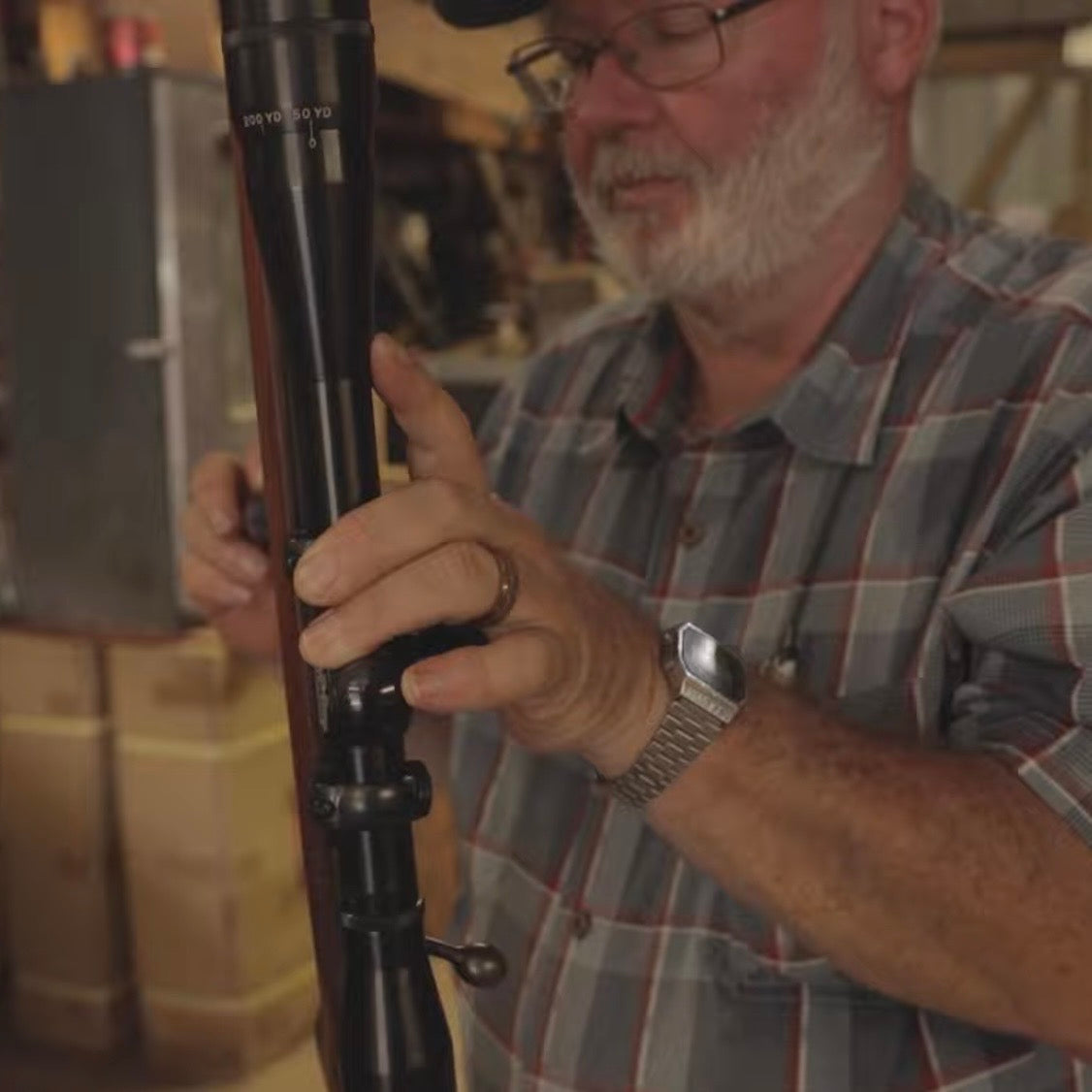 The 511 Project: Part Three